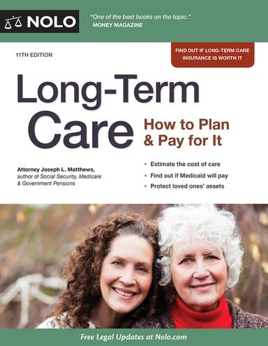 Long-Term Care