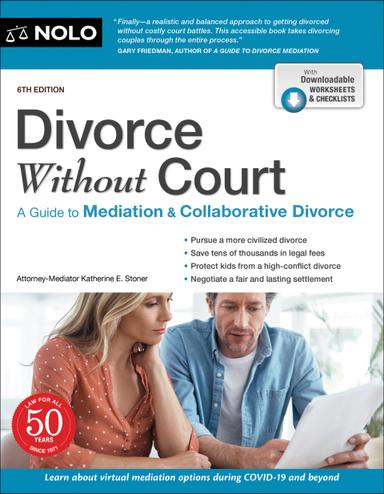 Divorce Without Court