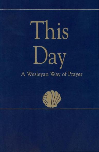 This Day     (Regular Edition)