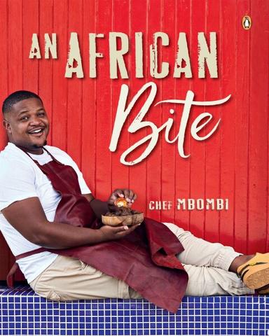 An African Bite