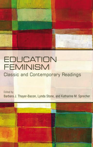 Education Feminism