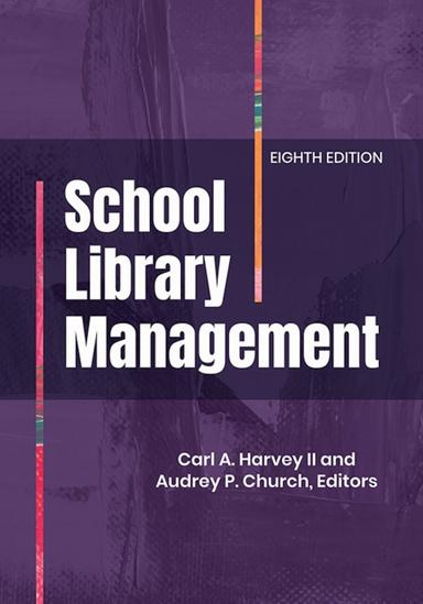School Library Management
