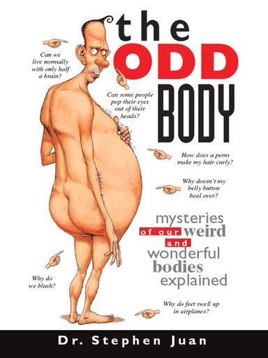 The Odd Body