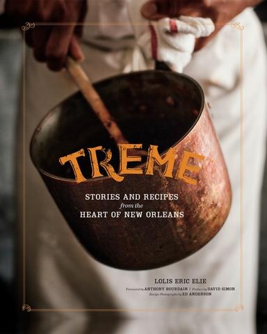 Treme