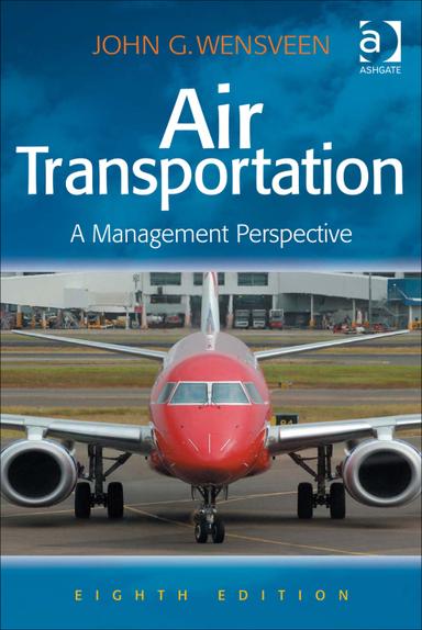 Air Transportation: A Management Perspective