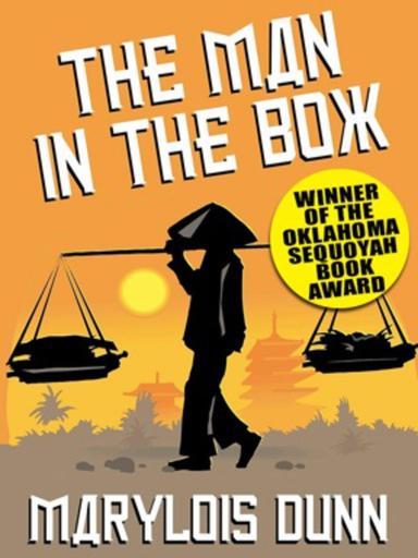 The Man in the Box