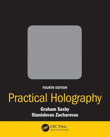 Practical Holography