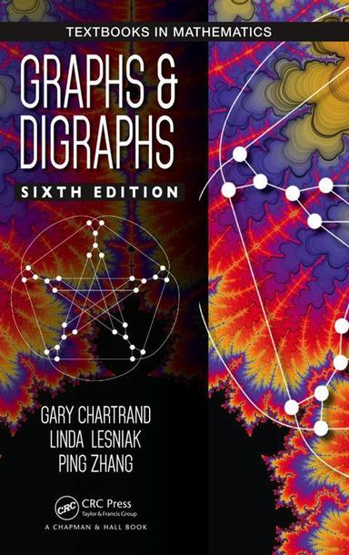 Graphs & Digraphs