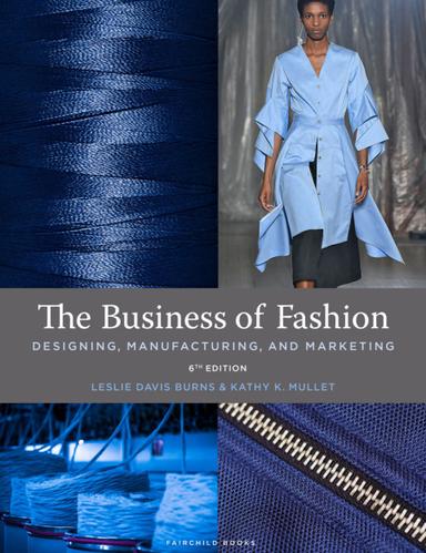 The Business of Fashion