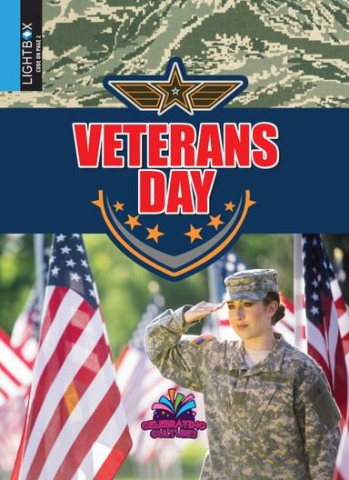 Veterans Day