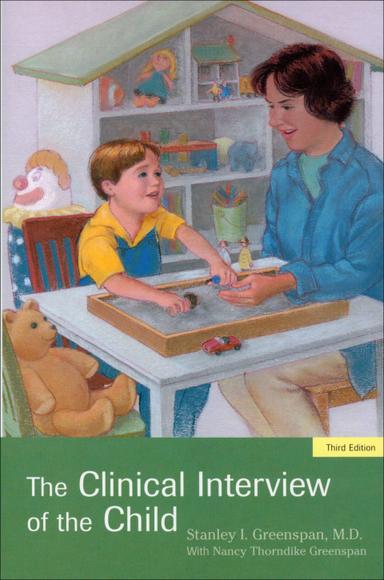The Clinical Interview of the Child