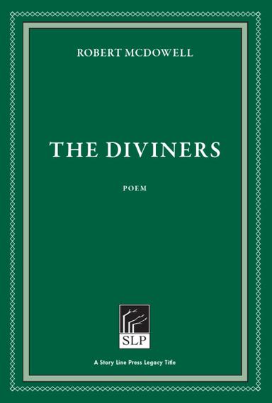 The Diviners