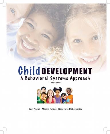 Child Development