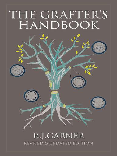 The Grafter's Handbook, 6th Edition