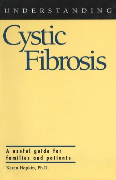 Understanding Cystic Fibrosis