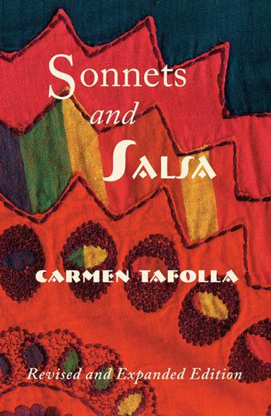 Sonnets and Salsa