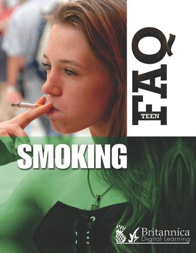 Smoking