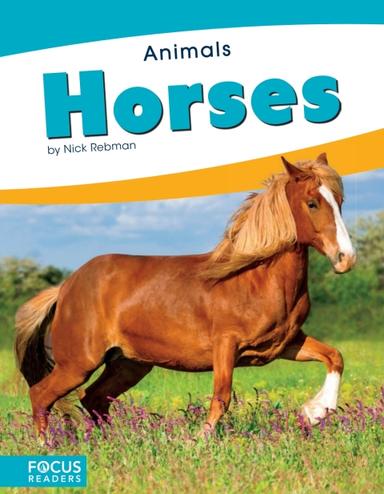 Horses