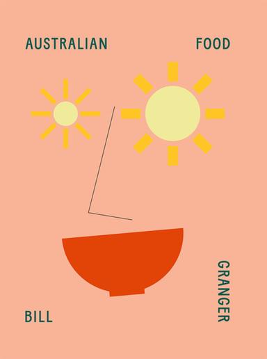 Australian Food