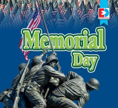 Memorial Day