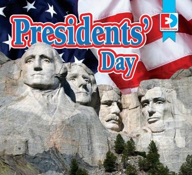 Presidents’ Day