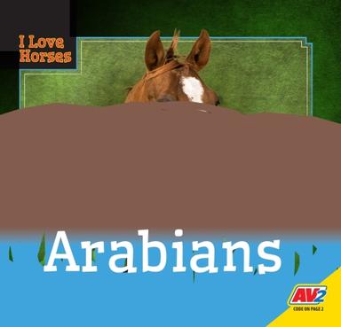 Arabians