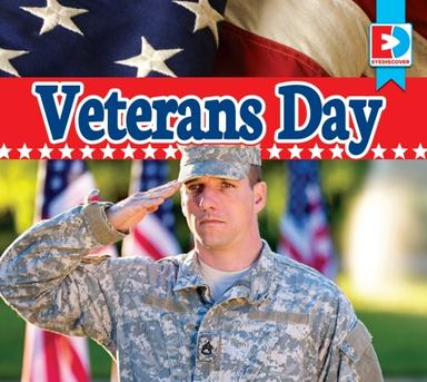Veterans Day