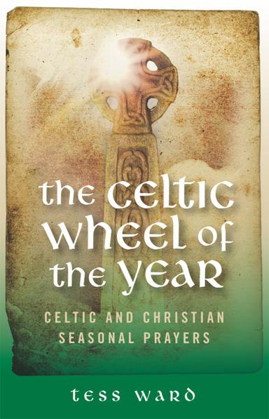 Celtic Wheel of the Year, The