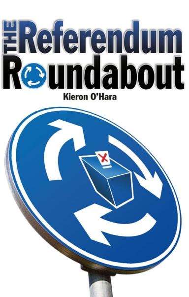 The Referendum Roundabout