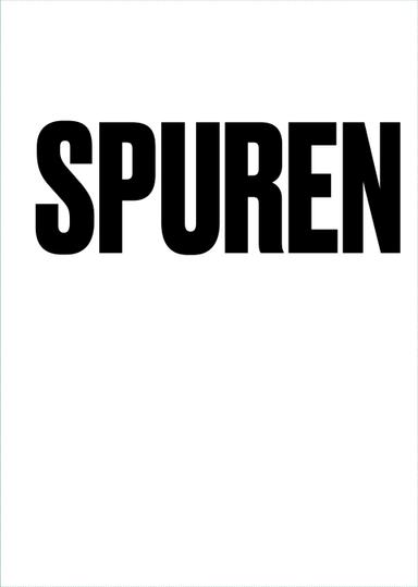 Spuren