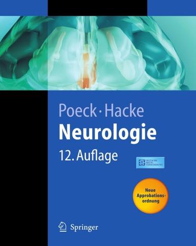 Neurologie