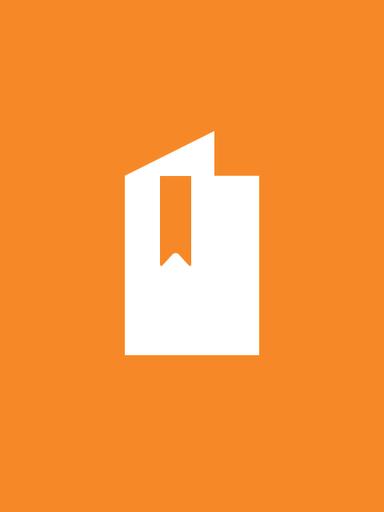 Dislocaciones de la modernidad iberoamericana