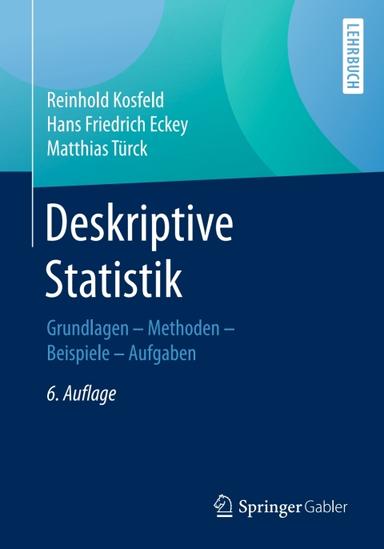 Deskriptive Statistik