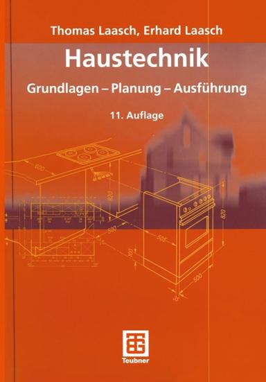 Haustechnik