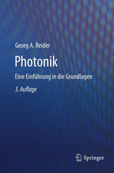 Photonik
