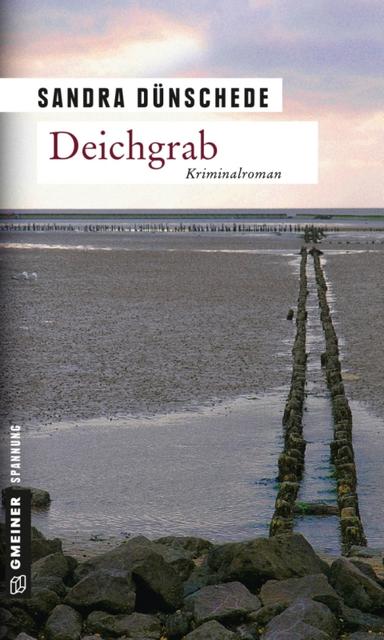 Deichgrab