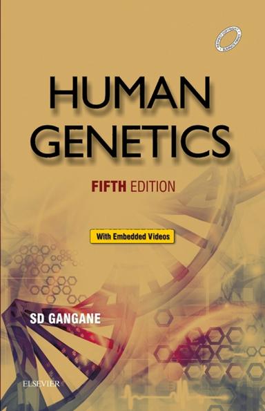 Human Genetics