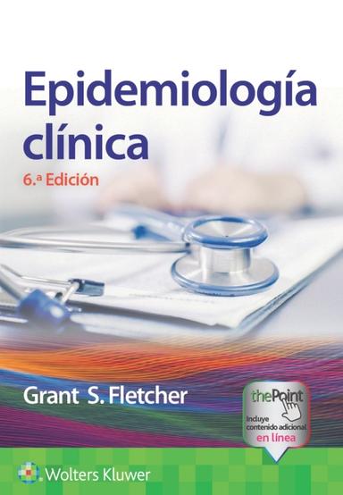 Epidemiología clínica