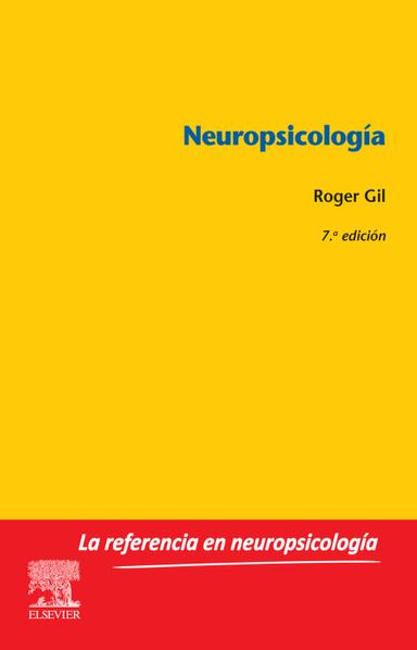 Neuropsicología