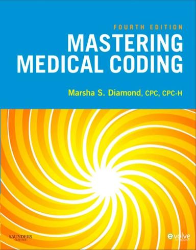 Mastering Medical Coding