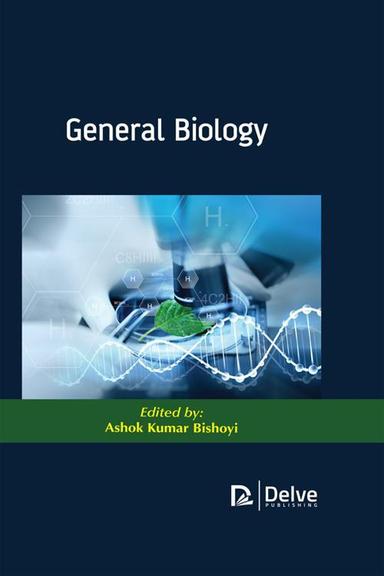 General Biology