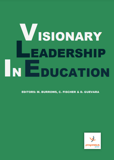 Visionary Leadership in Education