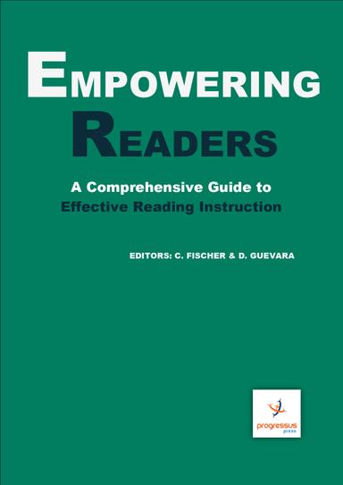Empowering Readers: A Comprehensive Guide To Effective Reading Instruction