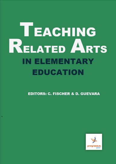 Teaching Related Arts In Elementary Education